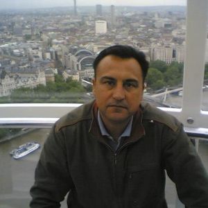 Profile Picture of Harjit Singh Bajwa (@harjitbajwa) on Myspace