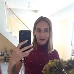 Profile Picture of Nancy Ferrer (@nancy.ferrer.671093) on Facebook
