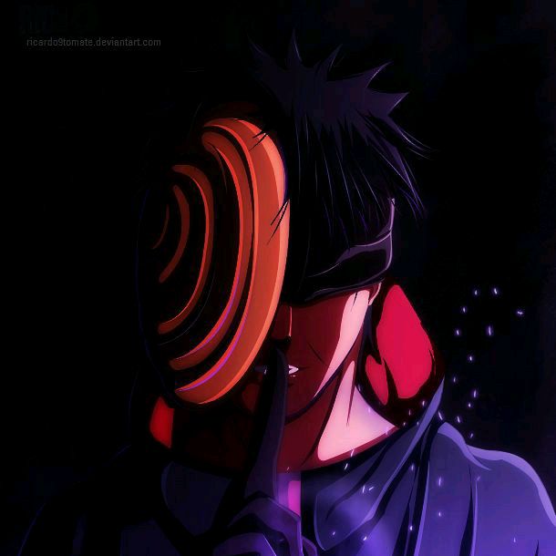Profile Picture of Aaron🤠❤ (@._aaronff) on Tiktok