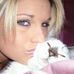 Profile Picture of Lisa Cheney (@lisa.cheney.961) on Facebook