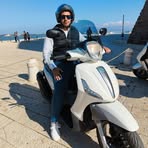 Profile Picture of Federico Stabile (@federico.stabile.39) on Facebook