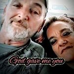 Profile Picture of Ginny & Jeff Bailry (@edgingtonginny) on Instagram