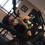 Profile Picture of Jacob Picard (@jacob_picard34) on Instagram