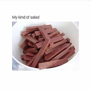 Profile Picture of Kelcey Conner (@kelcey.conner.9) on Facebook