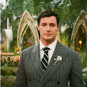 Profile Picture of Benjamin Walker  (@Benjaminwalker-yw5ph) on Youtube