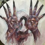 Profile Picture of Zerina Bogućanin (@shileni93) on Instagram