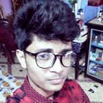 Profile Picture of Subhasish chatterjee (@its_subhasish_023) on Instagram