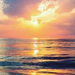 Profile Picture of Jake Pagenkopf (@jake.pagenkopf_) on Instagram