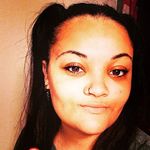 Profile Picture of audrey joseph (@audreyyy834) on Instagram