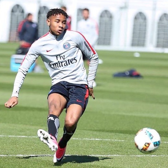 Profile Picture of Samuel Meringolo (@samuel219) on Poshmark