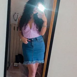 Profile Picture of Anna Pacella (@anna_pacella) on Tiktok