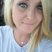 Profile Picture of Whitney Bishop (@whitney.batts.5) on Facebook