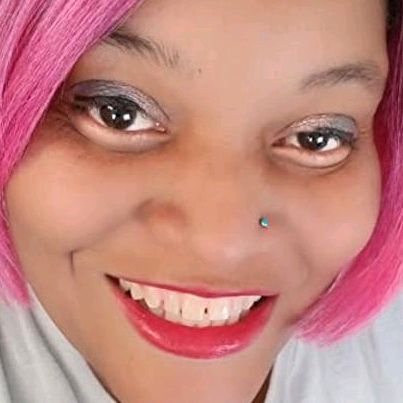 BertDouglasE5tYg9 - Tiktok Profile Picture of BertDouglasE5tYg9 (@bertdouglase5tyg9) on Tiktok