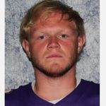 Profile Picture of Christopher Bowman Jr. (@christopher_bowmanjr) on Instagram