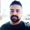 Profile Picture of Herbert Andrade (@@herbertandradesilva) on Tiktok