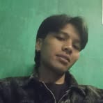 Profile Picture of Andri Barak (@andri.barak.2025) on Facebook