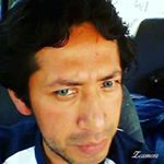 Profile Picture of Felipe Gaona (@fgagaona.fga) on Instagram