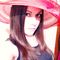 Profile Picture of Stella Hook (@stella.hook.77) on Facebook