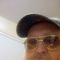 Profile Picture of Randy Sisk (@randy.sisk.583) on Facebook