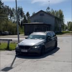 Profile Picture of Jesse Kärkkäinen (@jesse.karkkainen.92) on Facebook