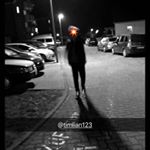 Profile Picture of Tim Brüning (@timlian02_spamshit) on Instagram