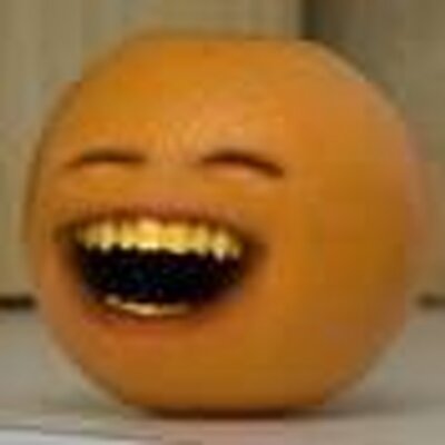 Profile Picture of Christopher Llamas (@real_annoying) on Twitter