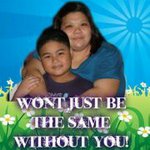 Profile Picture of Paul Jerard Layug (@pj_layug) on Instagram