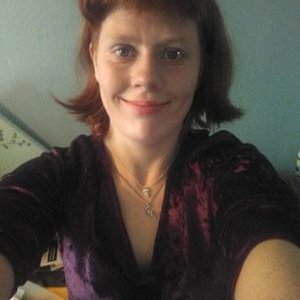 Profile Picture of Joanne Addison (@JoanneAddison16) on Twitter