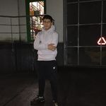 Profile Picture of Jarek Nemec (@jarek_nemec420) on Instagram