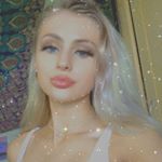 Profile Picture of Jade Amber Kerr🤪 (@jadeamber5764) on Instagram