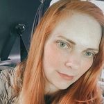 Profile Picture of Danieli Waldeck (@daanny124) on Instagram