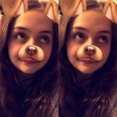 Profile Picture of Stella Nicholson (@StellaN00659159) on Twitter