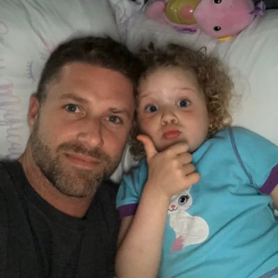 Profile Picture of Danny Dupuis (@dupuis_danny) on Twitter
