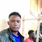 Long Joes - Facebook Profile Picture of Long Joes (@Long-Joes) on Facebook