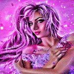 Profile Picture of Renae Ramsey (@ramseyrenae) on Instagram