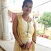 Profile Picture of Nandini Pandya (@nandini.pandya.35) on Facebook