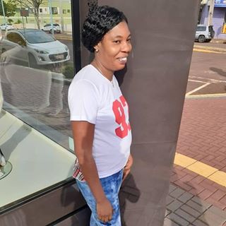 Profile Picture of Silfena Joseph (@silfena.joseph.1) on Facebook