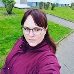 Profile Picture of Patricia Haase (@haase.patricia) on Instagram