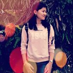 Profile Picture of Lisa_vichin (@lisa_vichin) on Instagram