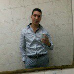 Profile Picture of Richard (@richardpazmino10) on Instagram