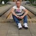 Profile Picture of Dzintars Mezaks (@dzintars.mezaks) on Facebook