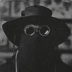 Profile Picture of James DeBrock (@tacticalinsert) on Instagram