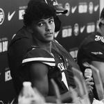 Profile Picture of Alex Rodriguez (@alexrodrlguez) on Instagram