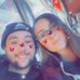 Profile Picture of Hunter Frank (@hunter.frank.7146) on Facebook