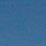 Profile Picture of John Frederick Aquino (@jofreaq21) on Flickr