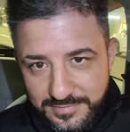 Profile Picture of Davide Dimarzo (@Davide-Dimarzo) on Facebook