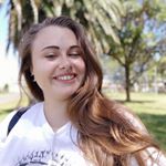 Alanna Hanna - Instagram Profile Picture of Alanna Hanna (@_alannahanna) on Instagram