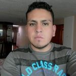Profile Picture of Edwin Calderón (@edwin.calderon.923) on Instagram