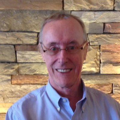 Profile Picture of Ken Rollins (@ken_rollins3) on Twitter
