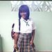 Profile Picture of Doris boyce (@boycedoris749) on Pinterest